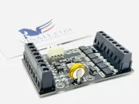 Mạch PLC Nhỏ FX1N-14MT